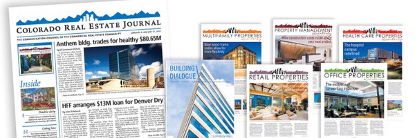 CREJ92 Profile Banner
