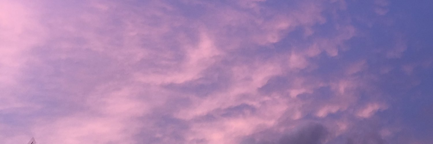 MmeKittycat's profile banner image
