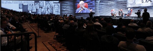 allthingsd Profile Banner