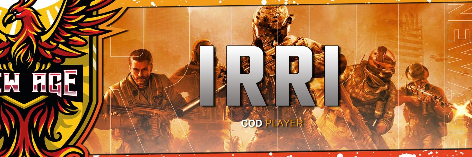 javier_irri's profile banner image
