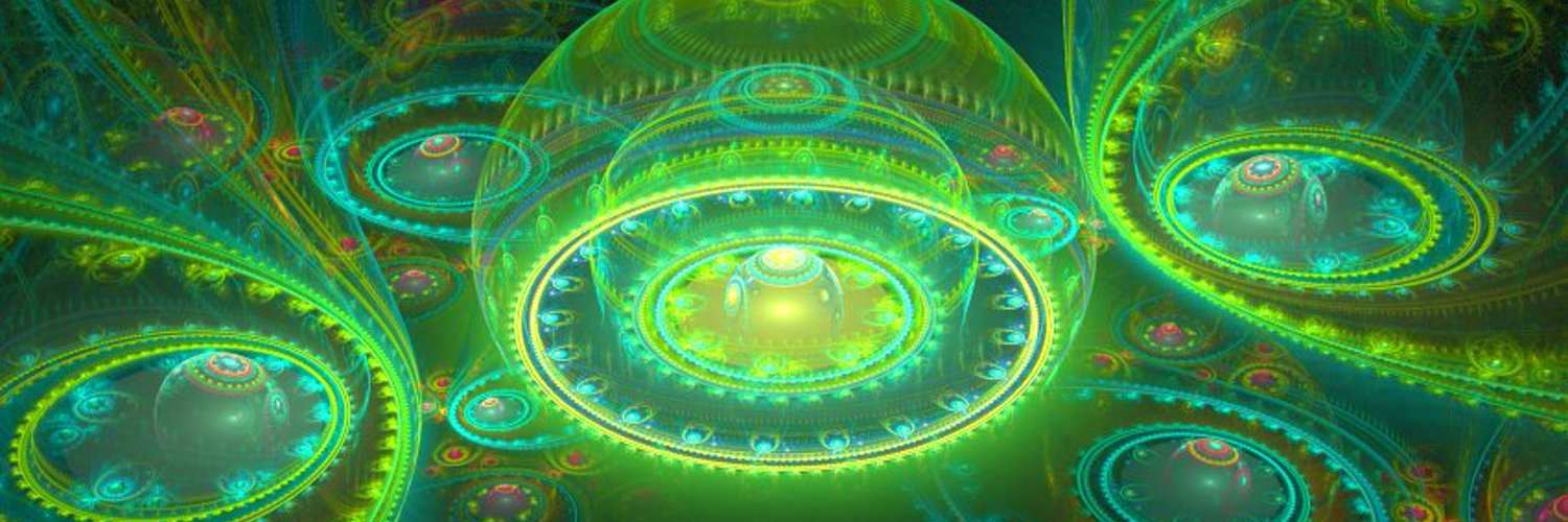 🍀👻Shamrock's Fantom Shilling👻🍀 banner