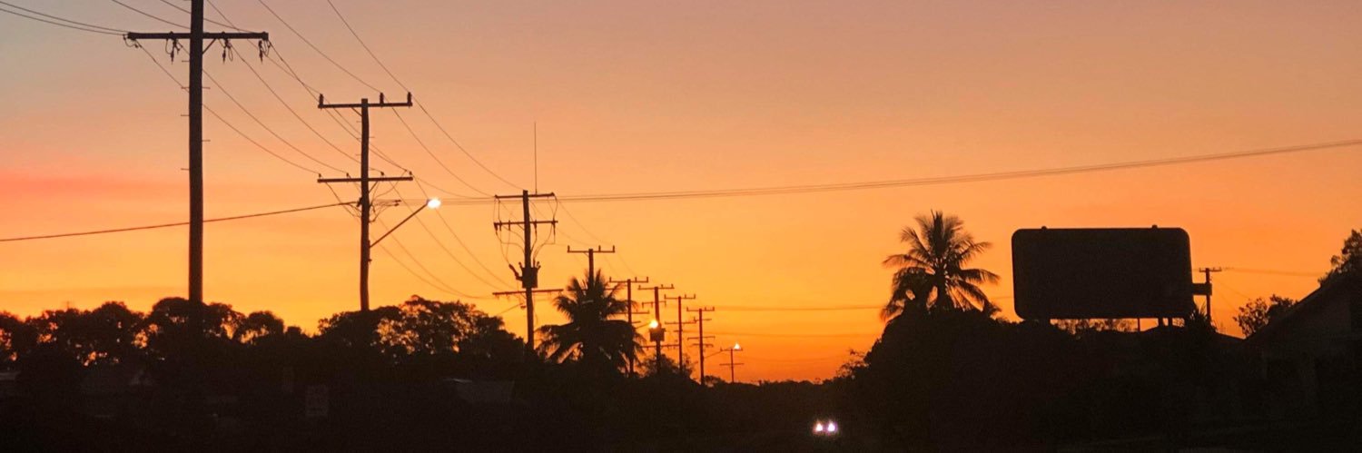matzmarie's profile banner image