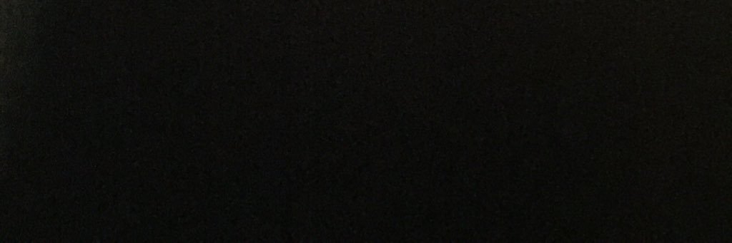 entimemamanta's profile banner image