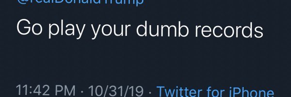 jkriv Profile Banner