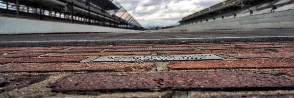 KGinty Profile Banner