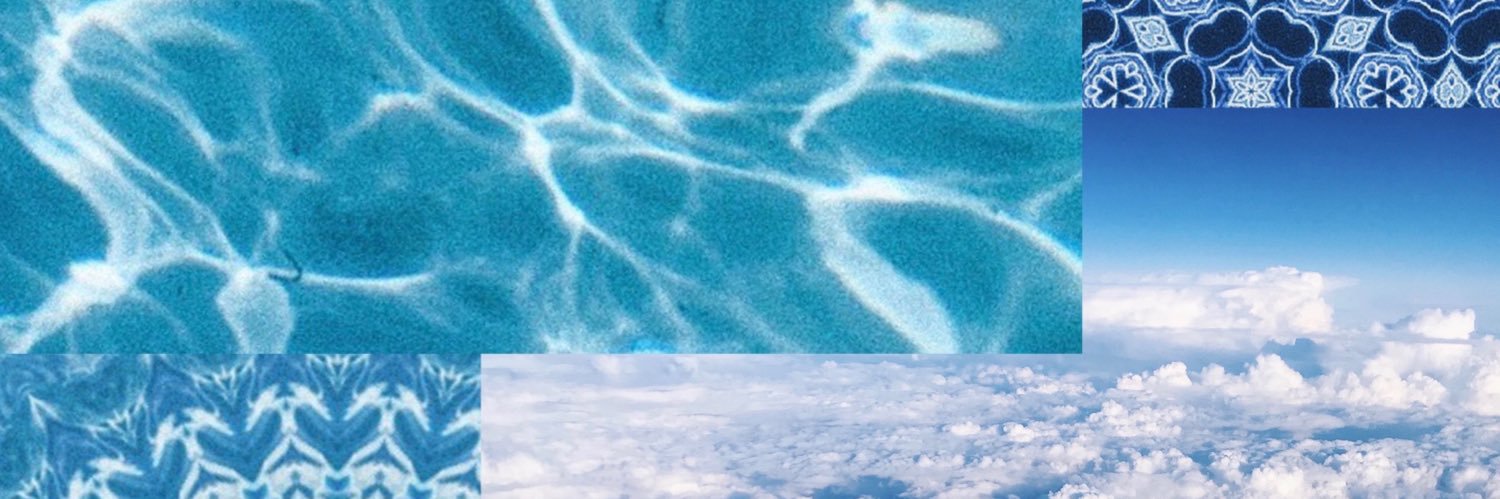 Belbarbieri25's profile banner image