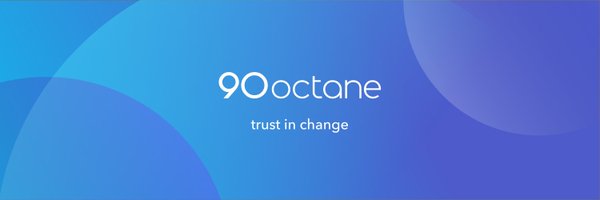 90octane Profile Banner