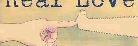 Lety_MoFi's profile banner image