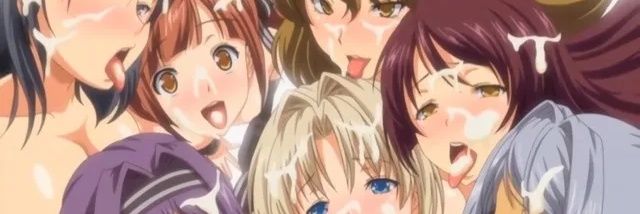 HaremDealer's profile banner image