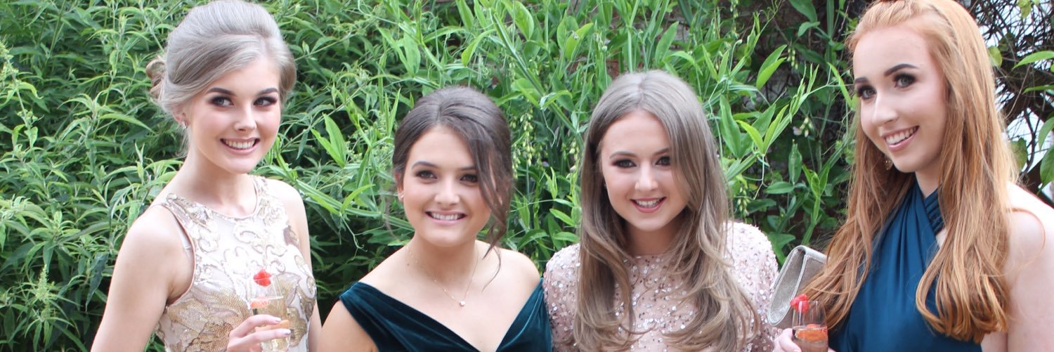 izzydrill's profile banner image