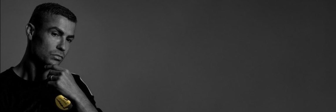 psy2171's profile banner image