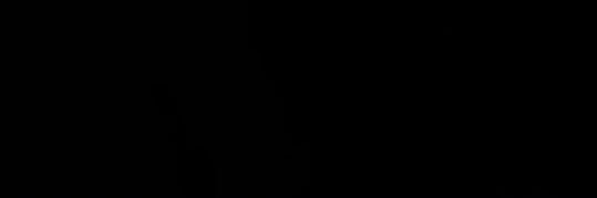 Pablo Peribáñez banner
