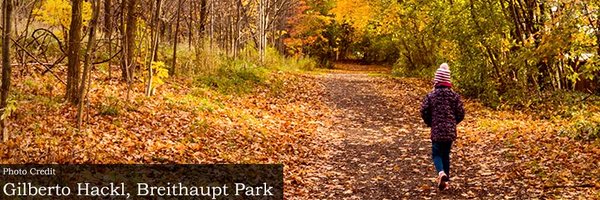 MHBPNA Profile Banner
