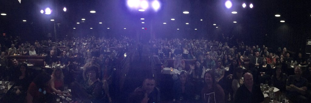 Murray Valeriano banner