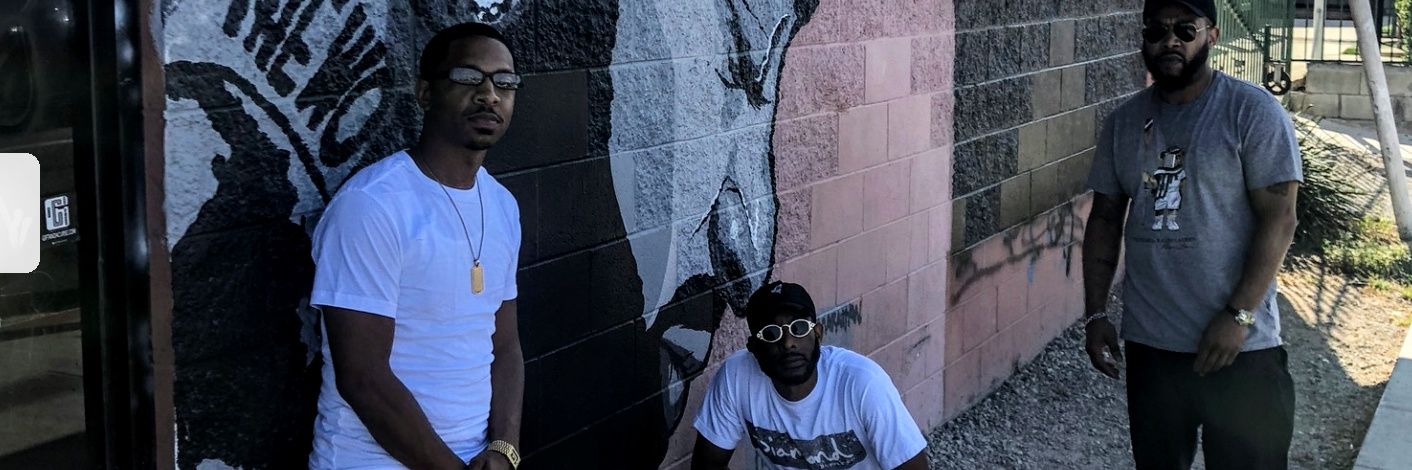 Unnecessary Action Hero banner