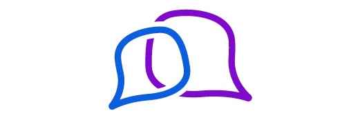 eM_comunicacion's profile banner image