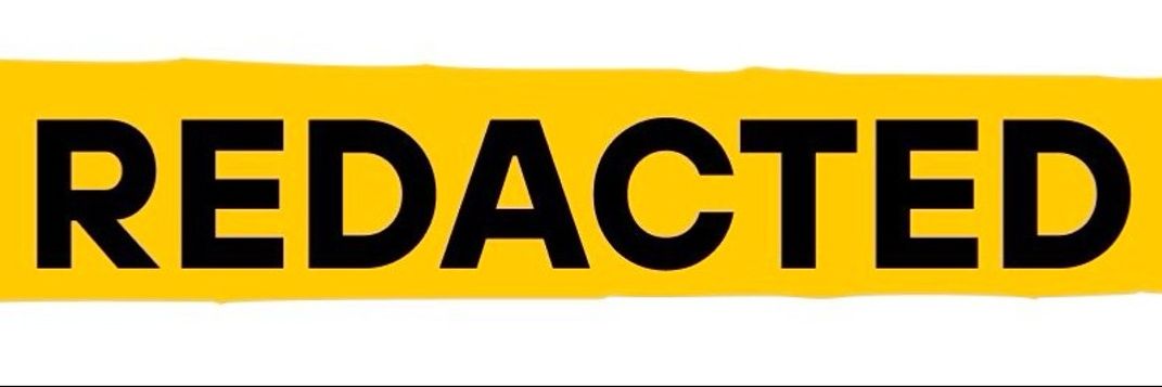 ST.PA.007 🦍 banner