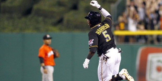 DevinChapin's profile banner image