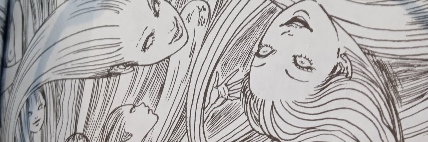 jojo_dbz's profile banner image