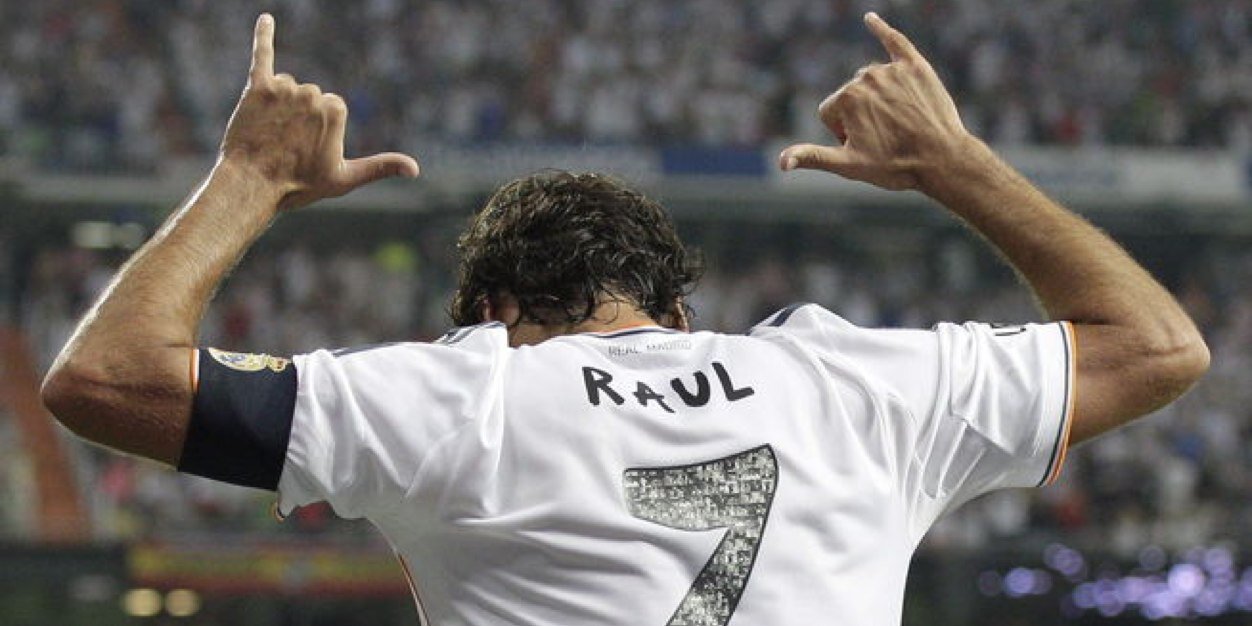 Sergiocv93's profile banner image