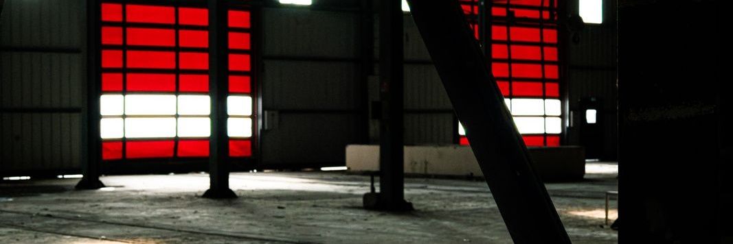 takeover_mp4's profile banner image