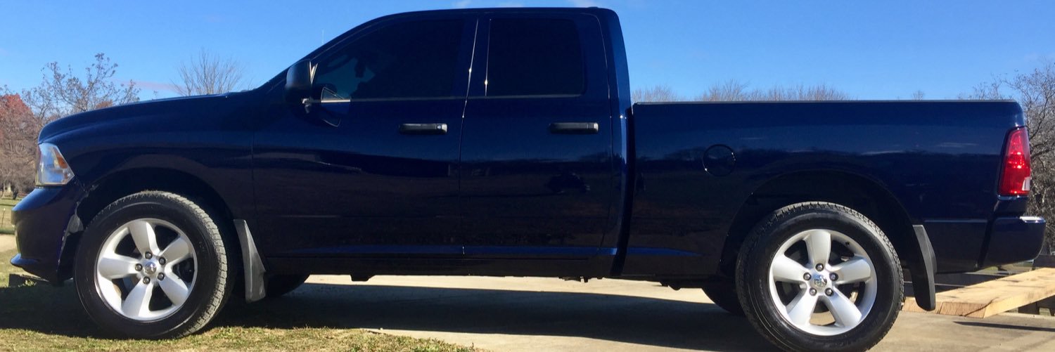 devonlee61's profile banner image