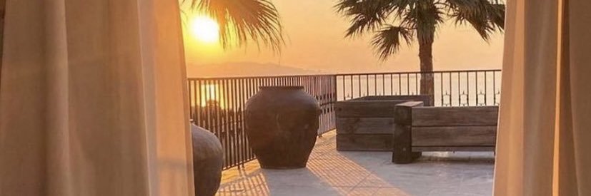 sabrinaalgx's profile banner image
