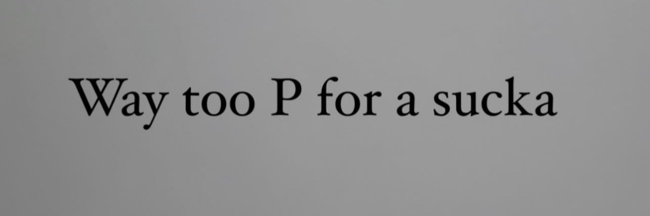 keepnupwtee's profile banner image