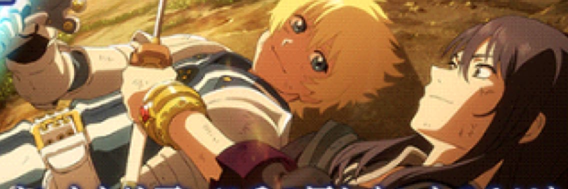 ka_ya_ya's profile banner image