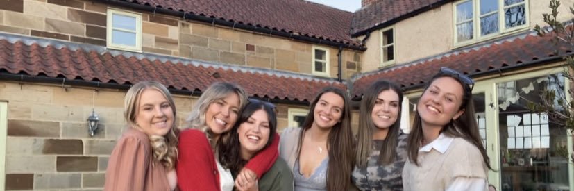 alanisdaniel2's profile banner image
