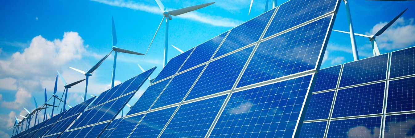 Solar Panels Kits (@solarpanelsrv) / Posts / X