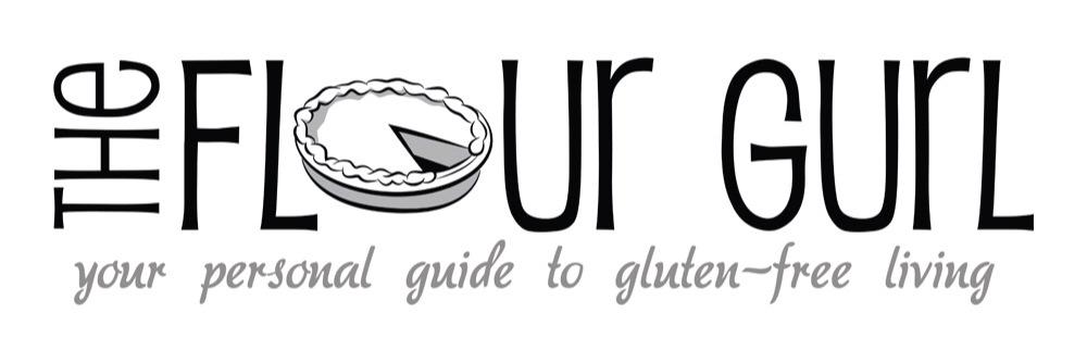 TheFlourGurl's profile banner image