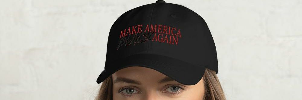 goodsgotclothes's profile banner image