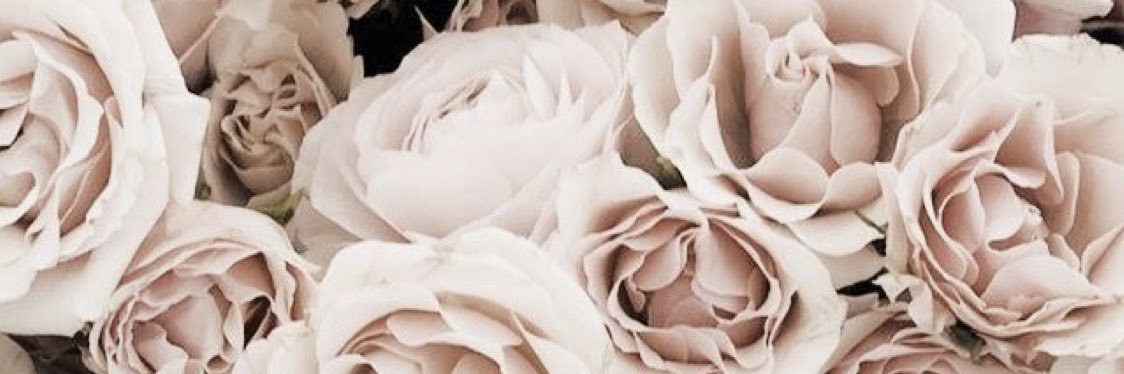 𝐸𝐿𝐿𝐼𝐸🕊✨ banner
