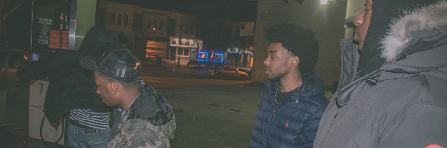 3xJDG's profile banner image