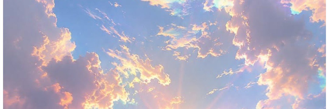 mmelufernandez's profile banner image