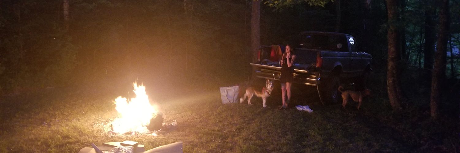 CODYUNDERWOOD90's profile banner image
