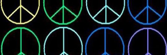 rfield22's profile banner image