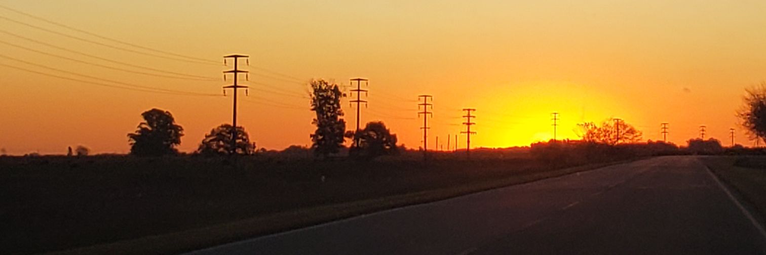 elcardi59's profile banner image