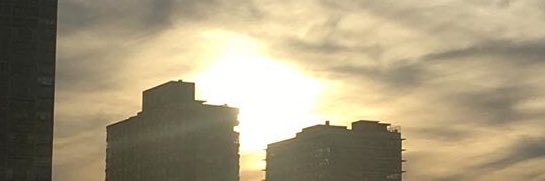 nerdybelter's profile banner image
