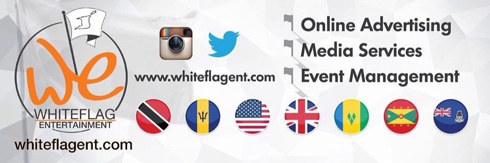 WhiteflagEnt's profile banner image