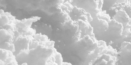 jadekunle_'s profile banner image