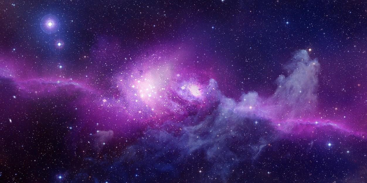 danyrr13's profile banner image