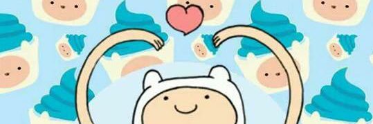 EpulRojis's profile banner image
