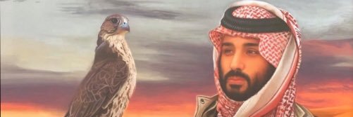 alwadee2's profile banner image