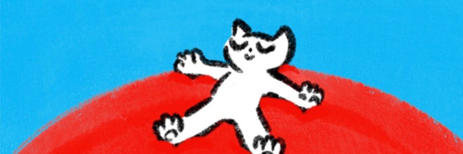 gustabl0's profile banner image