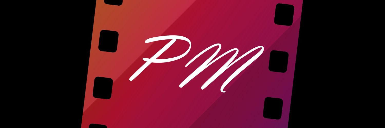 pulengmolebatsi banner