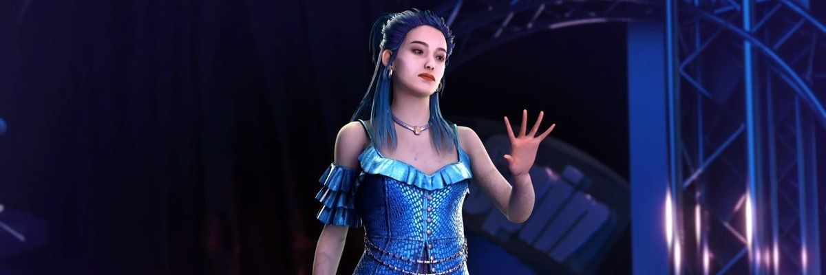 ResilientHit's profile banner image