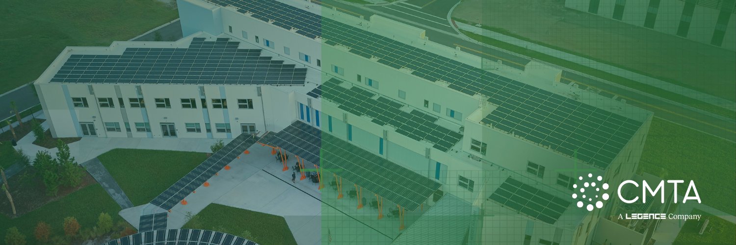 CMTA banner