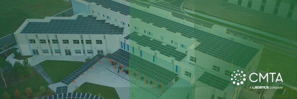 CMTAEngineers Profile Banner